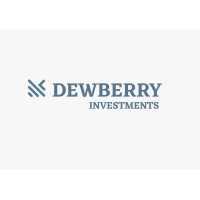 Dewberry Investment Management Ltd logo - Similar company to Brwm Partners