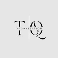 TQ Organization logo - Similar company to Intelligent Dive