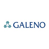 Galeno logo - Similar company to Más Vida