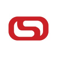 Simolo Customs Ltd. logo - Similar company to Evolution - Service & Battery Center