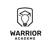 Warrior Academe logo - Similar company to Campfiresocial