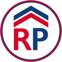 REALTYPLUS RD & PR, la franquicia inmobiliaria colaborativa de mayor crecimiento en nuestra región. logo - Similar company to Realty Plus