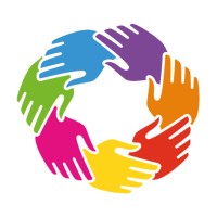 Fomento Internacional a la Educación y al Liderazgo, S.C. logo - Similar company to Hermosillo Model United Nations
