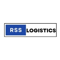 RSS Logistics logo - Similar company to Createdge