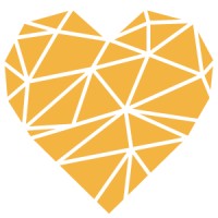 Original Kindle, LLC logo - Similar company to Kindle Corner Community