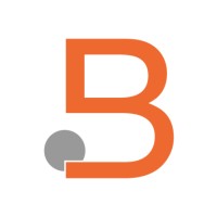 Punto B