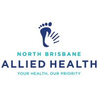 North Brisbane Allied Health Pty Ltd logo - Similar company to Physio Professionals