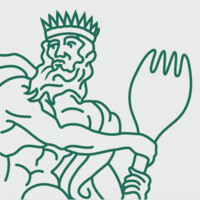 SPORK New York logo - Similar company to Animalsgroup