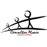 Consultex Alsace