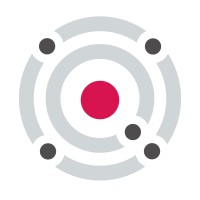 Automation Garage logo - Similar company to Wondrous