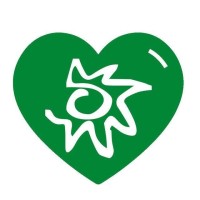 Ecologistas en Acción logo - Similar company to Institute Of Public Goods And Policies (Ipp-Csic)