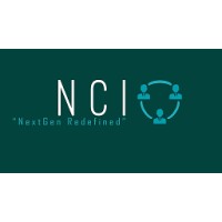 NCI GROUP logo - Similar company to National College Of Ireland Students’ Union