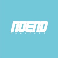 NoEnd Projects logo - Similar company to Vcm Globalis