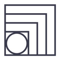 The Startup COO logo - Similar company to The Startup Coo