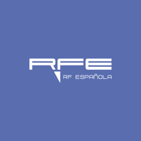 RF Española S.A. logo - Similar company to Tecore Networks
