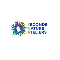 Seconde Nature Ateliers logo - Similar company to Twish Technologies™