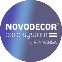 REYMANSA logo - Similar company to Proyectto Surfaces & Solutions