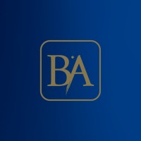 Battello e Artifon Advogados Associados logo - Similar company to Lucas E. Andrés - Estudio Jurídico