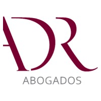 ADR Abogados logo - Similar company to Immigoal