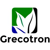 Grecotron logo - Similar company to Sofa.Gr