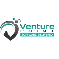 Venturepoint Consulting Services (Pty) Ltd