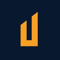 Unique Estimations logo - Similar company to Quash Soundproofing