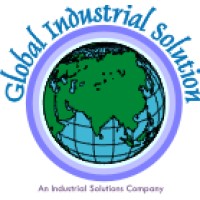 Global Industrial Solution logo - Similar company to Myriad Innovations
