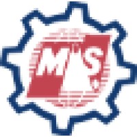 Mountain States Inc