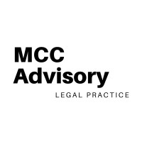 MCC Advisory logo - Similar company to Karra Law
