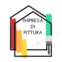 Impresa di Pittura Luigi Francesca logo - Similar company to Ayarys Srl