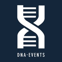 DNA-Events logo - Similar company to Dna Event Services