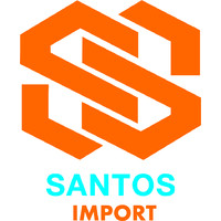 Importaciones Santos logo - Similar company to Importaciones Payre