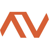 Picolo logo - Similar company to Sage