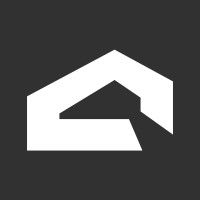 Lodyge logo - Similar company to Ribus