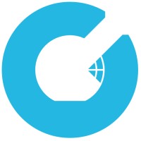 Growtion logo - Similar company to Modelprop