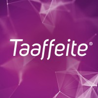 Taaffeite Technologies logo - Similar company to Xdigics Technologies Private Limited