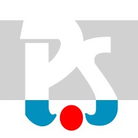 PauloSeguros logo - Similar company to Alfaiate & Garcia Lda
