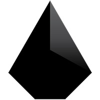 THEBLACKLAB® logo - Similar company to Factory4D