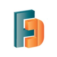Finance Derivative logo - Similar company to Thumblab