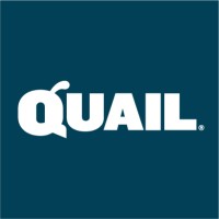 Quail Systems logo - Similar company to Kate Creative Media, Llc
