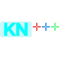 Kn Bv