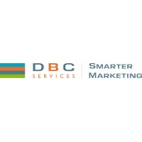 Dbc Services