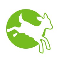 CIWF Italia logo - Similar company to Directbook