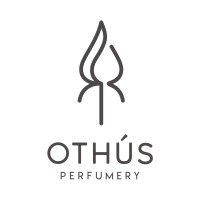 Othús Perfumery logo - Similar company to Hesena México