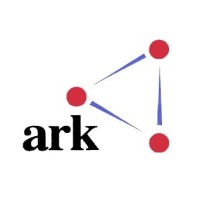 Ark logo - Similar company to Shivam Polymer