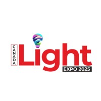 Canada Light Expo logo - Similar company to Lighting Agora