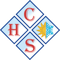 Hi Cool Sistems S.R.L. logo - Similar company to Ventiplus