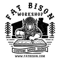 Fat Bison Workshop