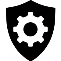 Vault++ logo - Similar company to Wallis Computer Solutions