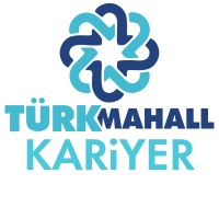 TürkMahall Kariyer logo - Similar company to Cyclechain